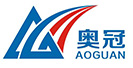 自動(dòng)點(diǎn)焊機(jī)廠家合作客戶山東奧冠集團(tuán)