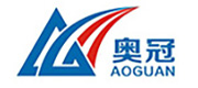 山東奧冠集團