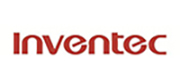 臺灣英業(yè)達集團（inventec）