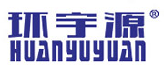 環(huán)宇源