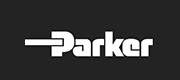 派克（ PARKER）